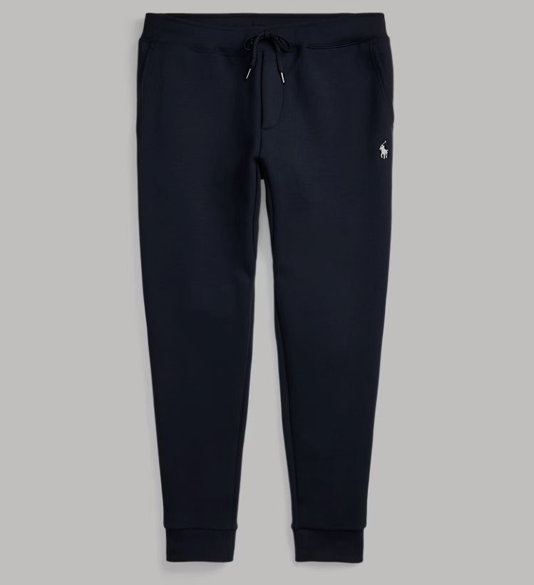 The RL Tracksuit Unisex Fleece Full Zip Up