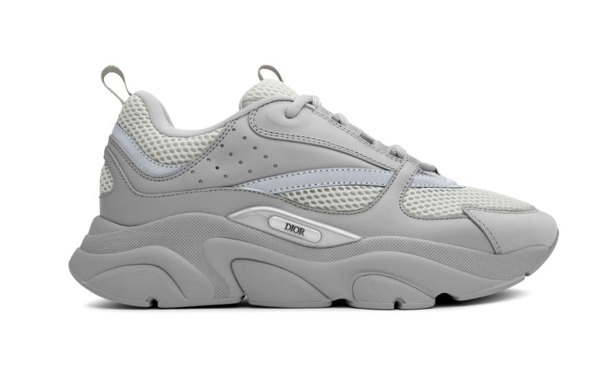 B22 Sneakers