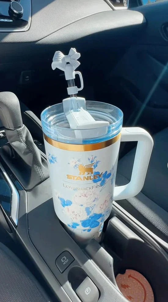 Stanley x LSF Limited Edition 40 Oz Tumbler