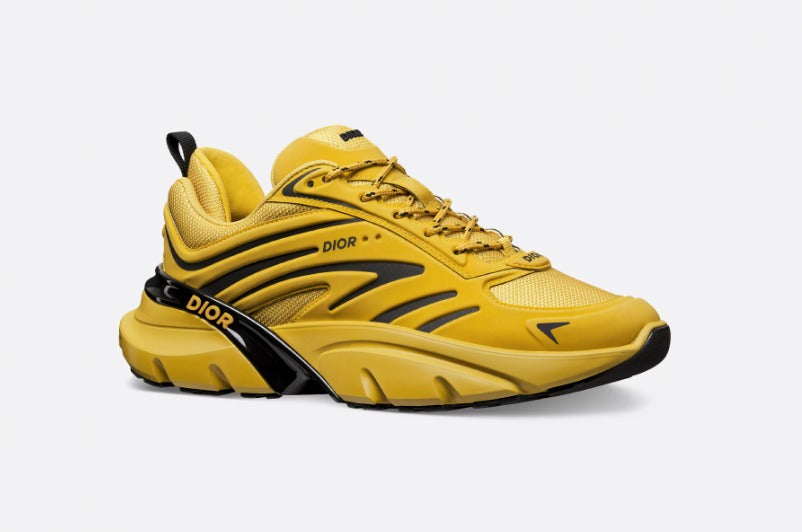 B44 Sneakers