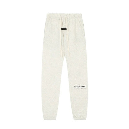 Essentials Pants
