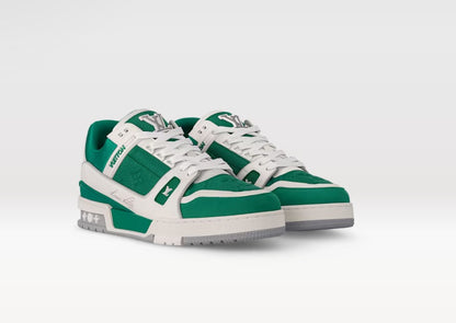Trainer Sneaker