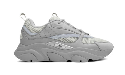 B22 Sneakers