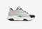 Pink/Grey