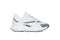 White/Grey