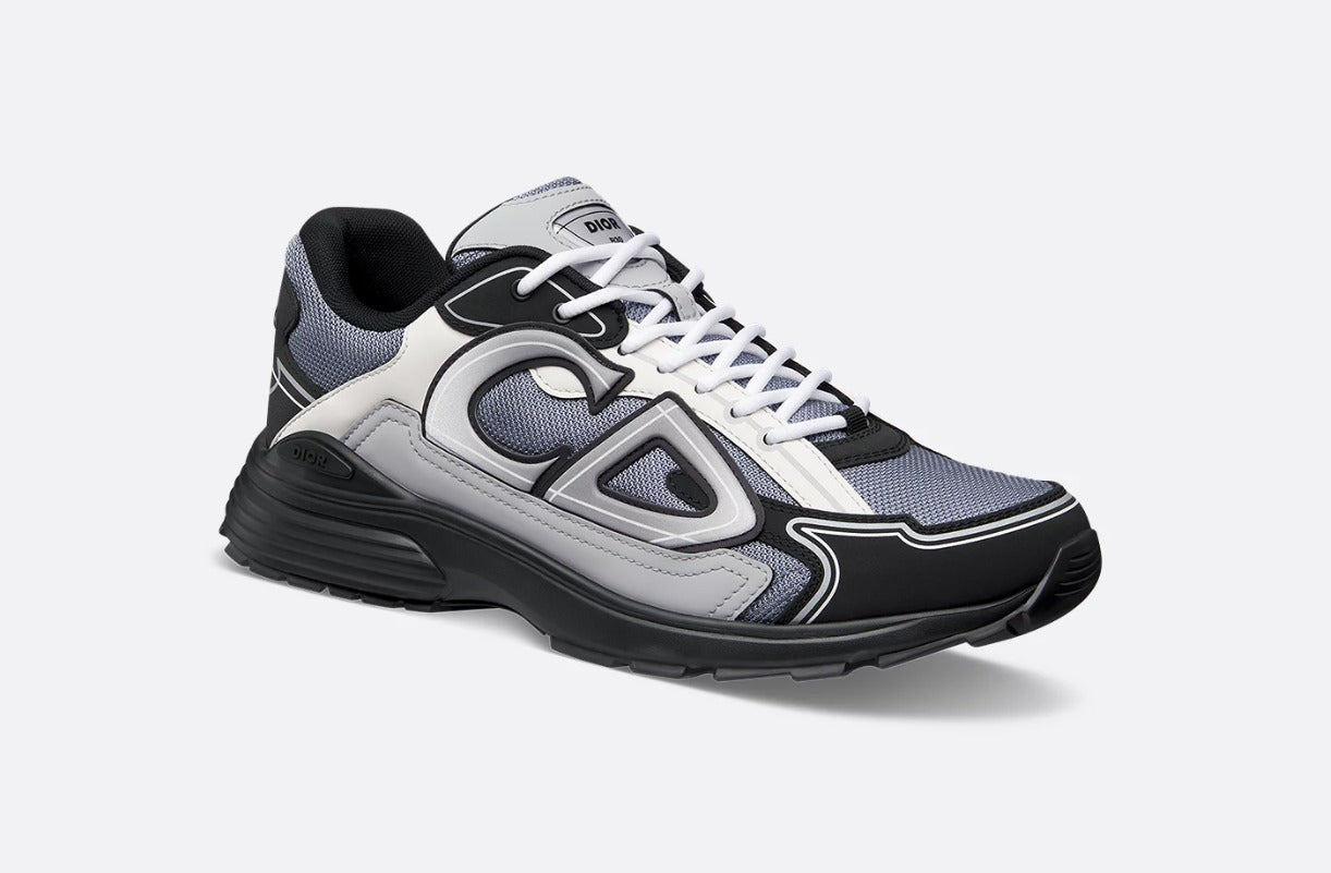B30 Sneakers
