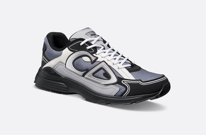 B30 Sneakers