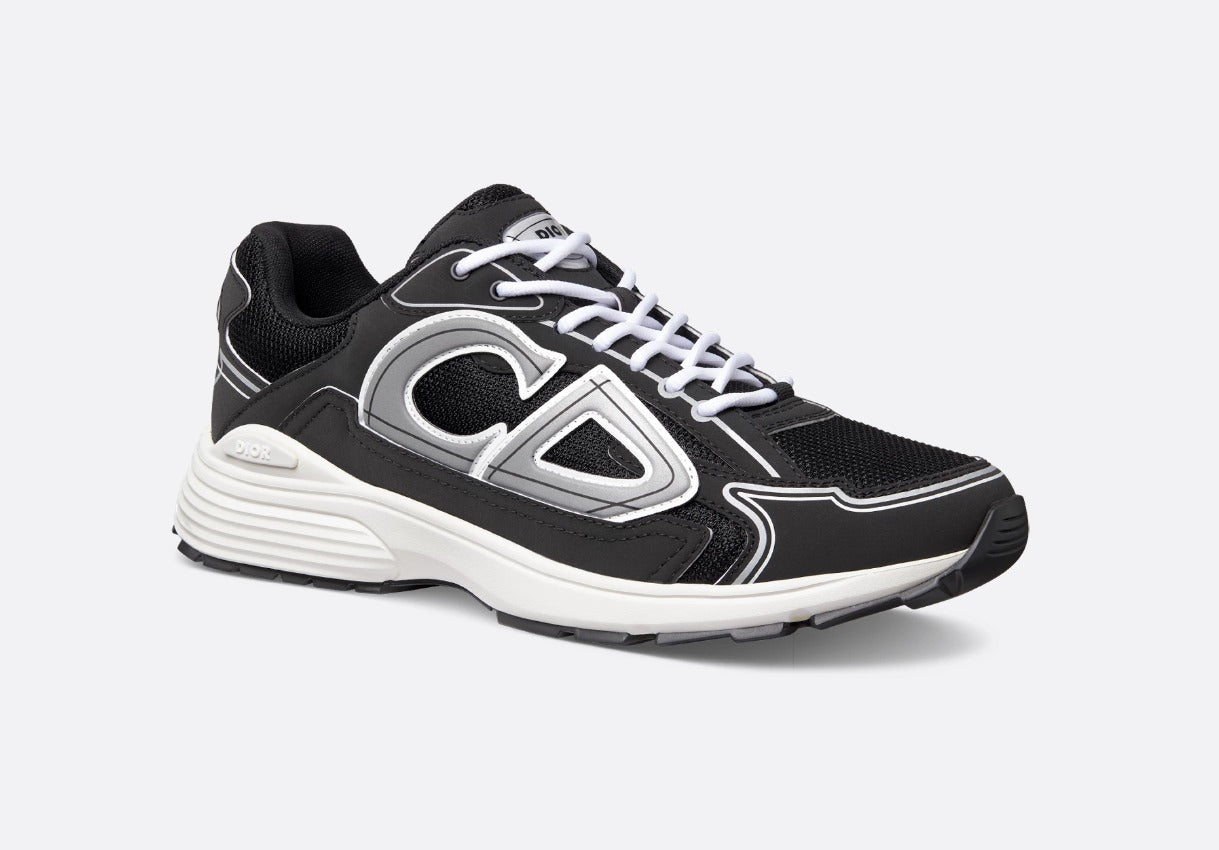 B30 Sneakers