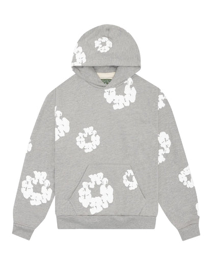 Denim Tears Hoodie