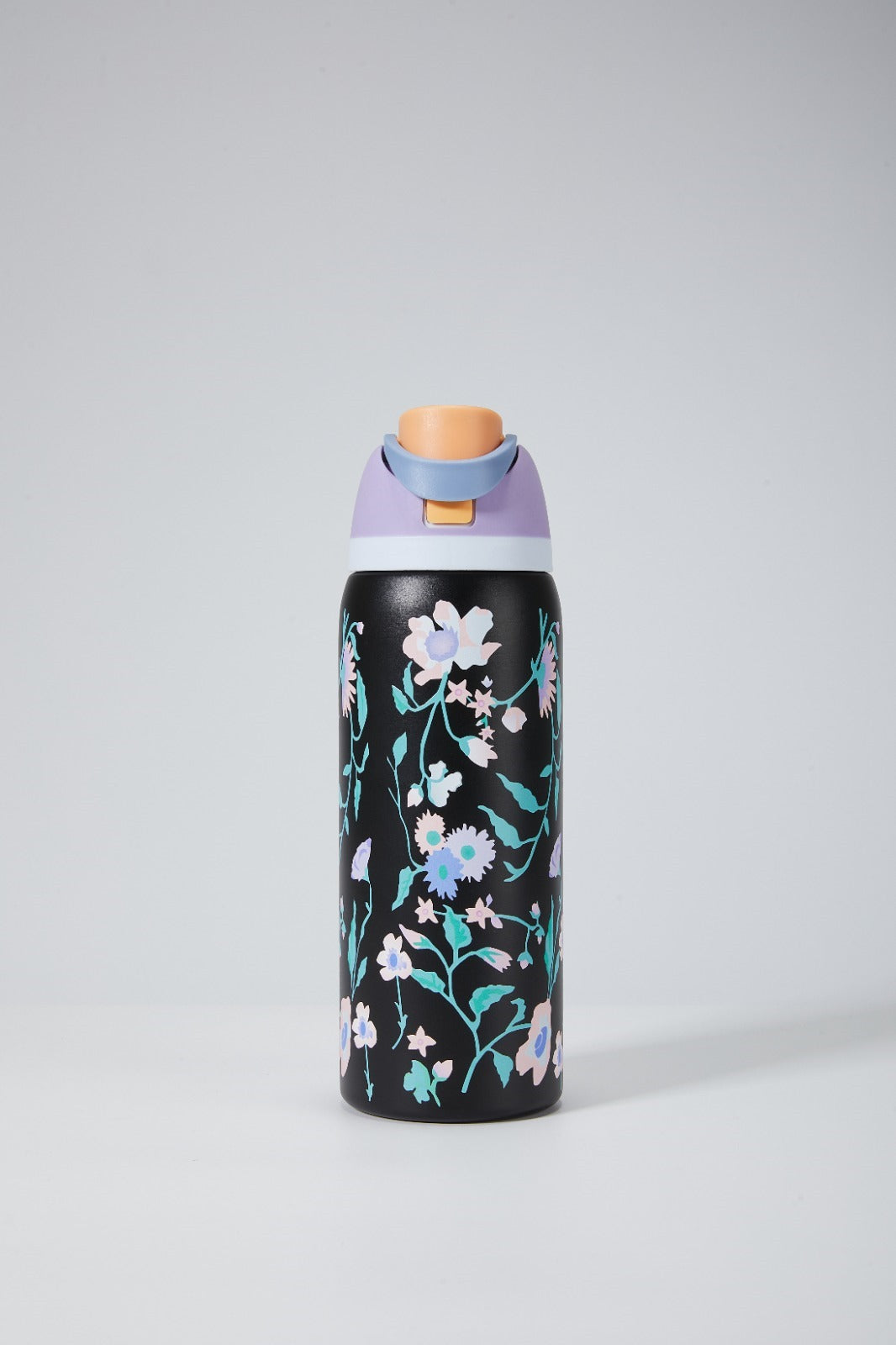 Bowala Limited Edition 32 Oz FreeSip Bottle