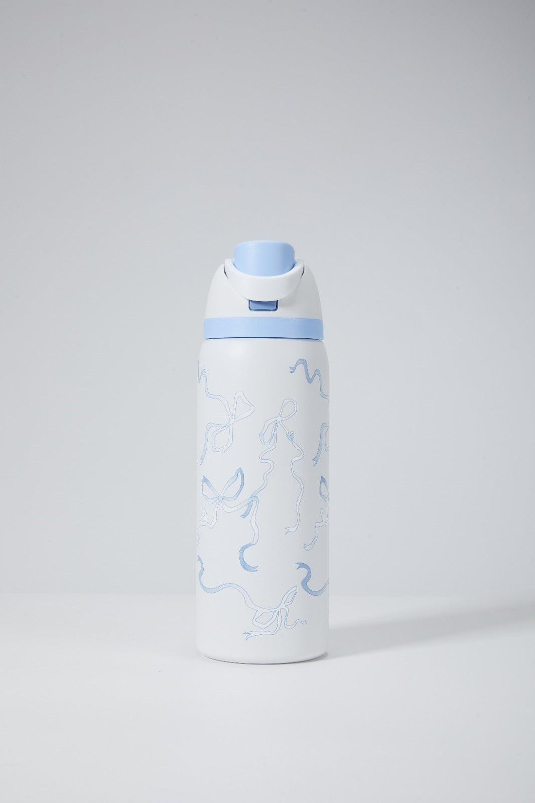 Bowala Limited Edition 32 Oz FreeSip Bottle