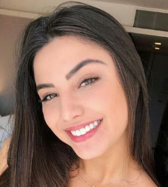 Clara B.